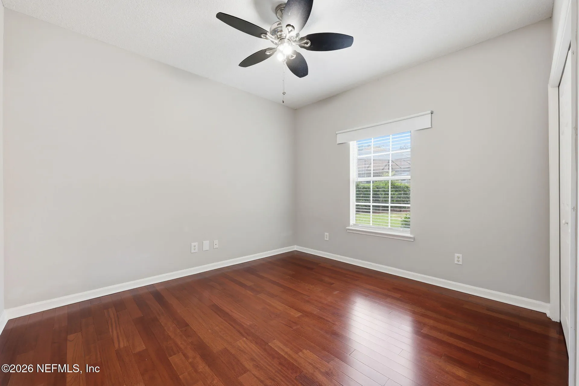 7805 Rittenhouse Lane Jacksonville FL 32256