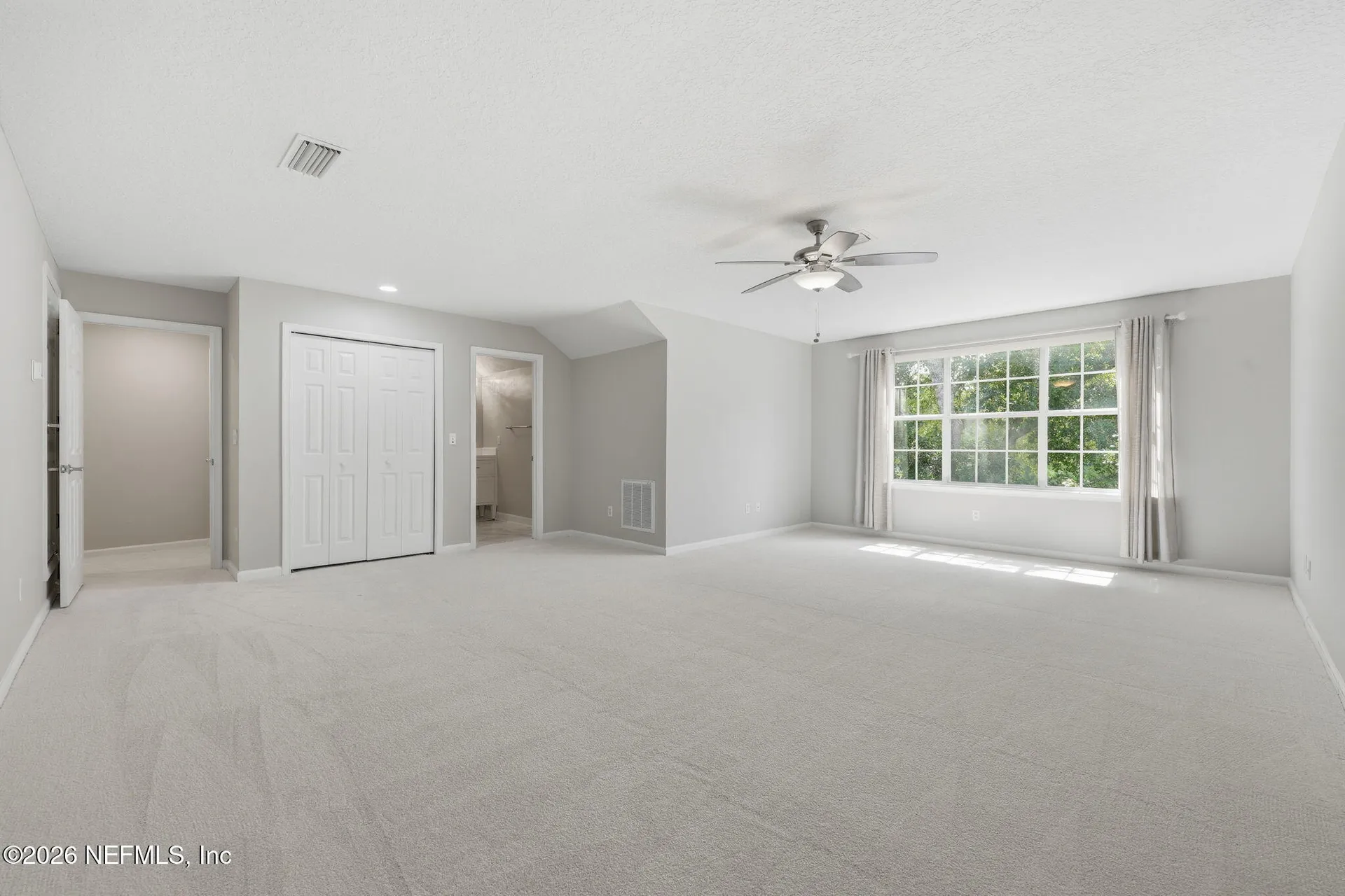 7805 Rittenhouse Lane Jacksonville FL 32256