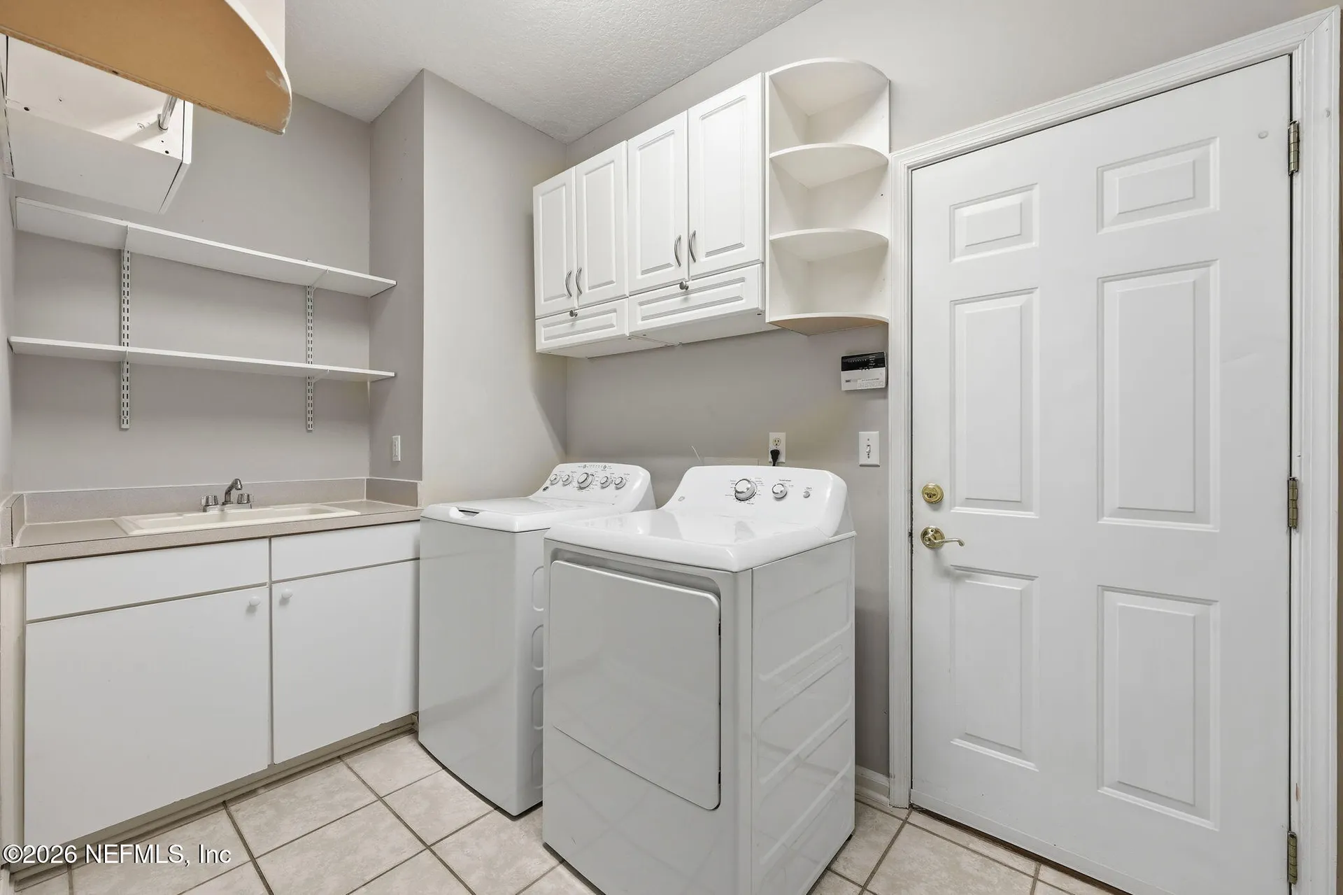 7805 Rittenhouse Lane Jacksonville FL 32256
