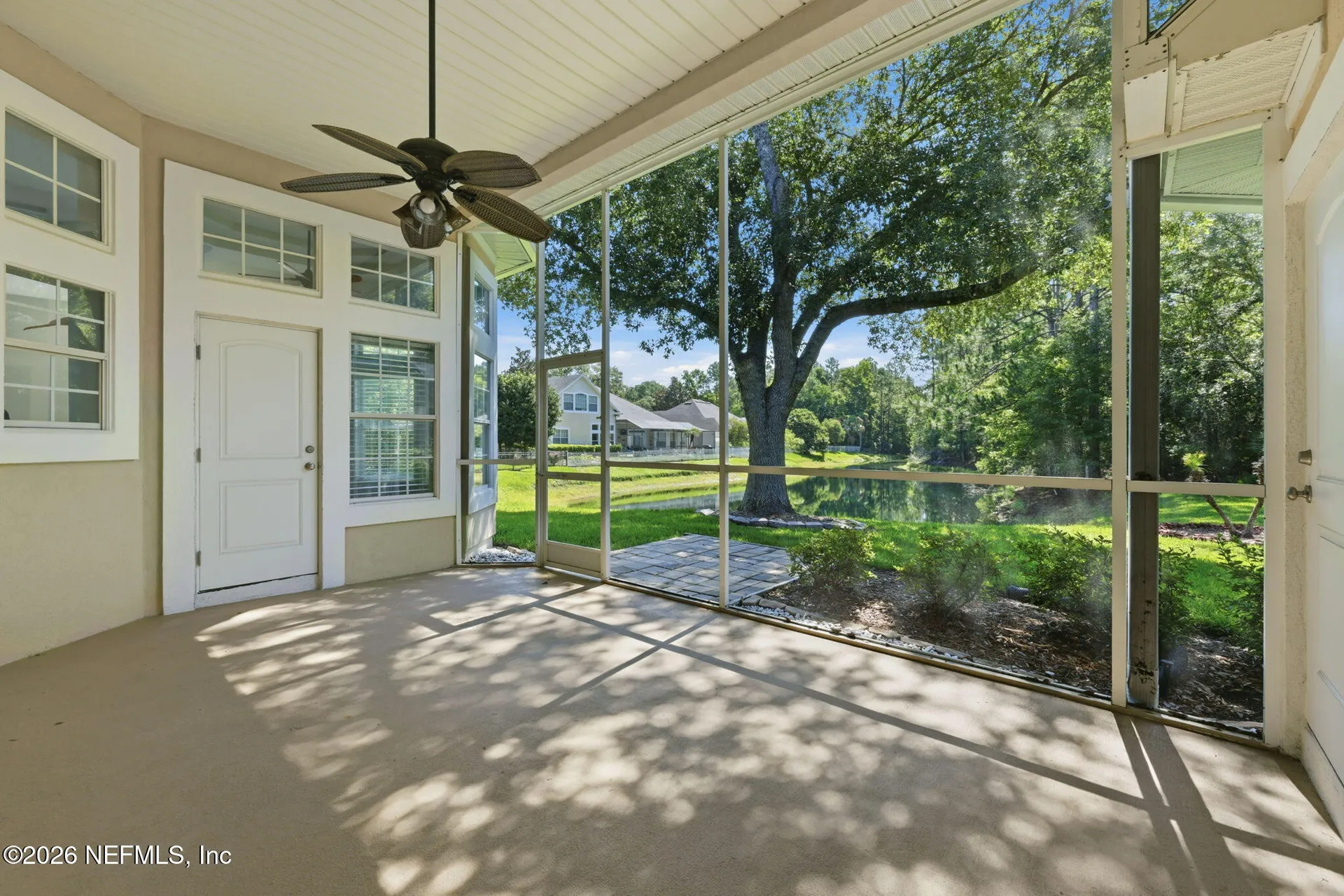 7805 Rittenhouse Lane Jacksonville FL 32256