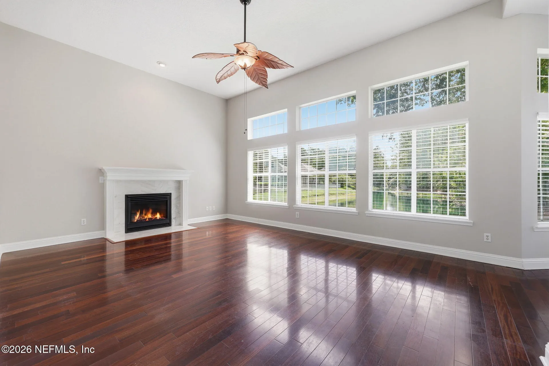 7805 Rittenhouse Lane Jacksonville FL 32256