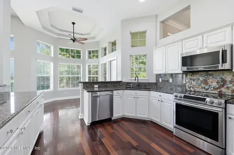 7805 Rittenhouse Lane Jacksonville FL 32256