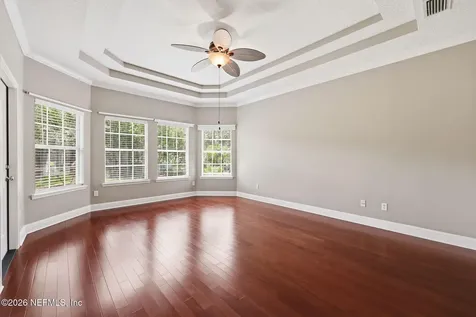 7805 Rittenhouse Lane Jacksonville FL 32256