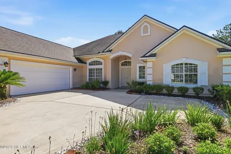 7805 Rittenhouse Lane Jacksonville FL 32256