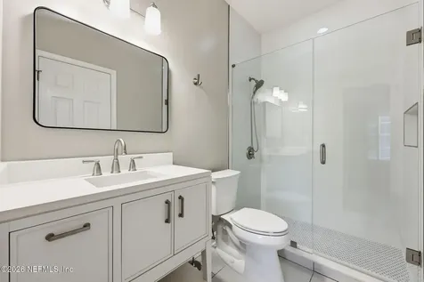 7805 Rittenhouse Lane Jacksonville FL 32256