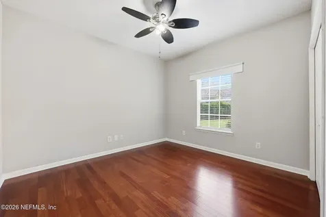 7805 Rittenhouse Lane Jacksonville FL 32256
