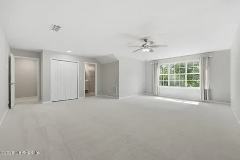 7805 Rittenhouse Lane Jacksonville FL 32256