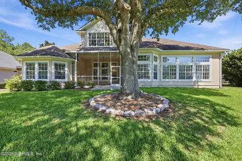 7805 Rittenhouse Lane Jacksonville FL 32256