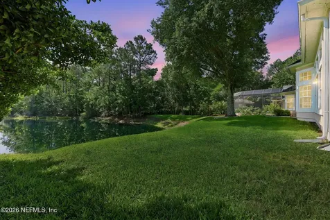 7805 Rittenhouse Lane Jacksonville FL 32256