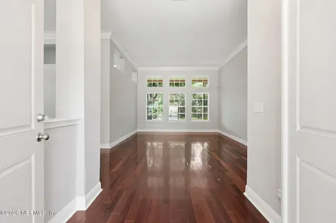 7805 Rittenhouse Lane Jacksonville FL 32256