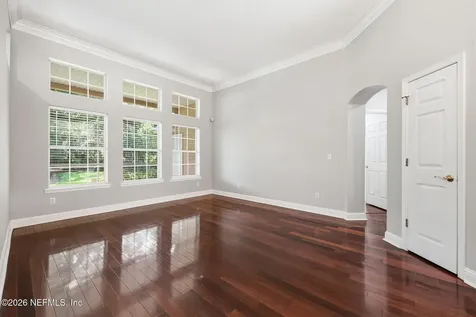 7805 Rittenhouse Lane Jacksonville FL 32256