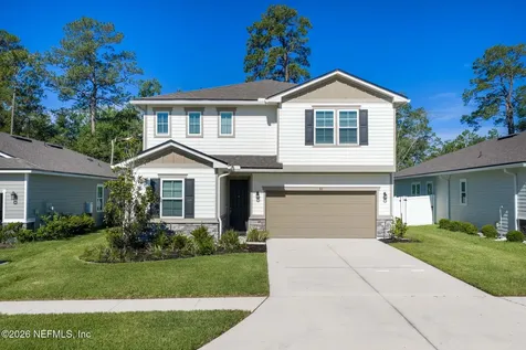 82 Wards Ravine Way St. Johns FL 32259