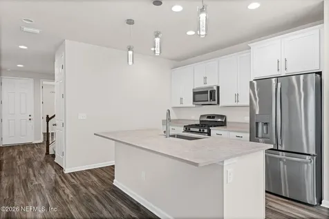 82 Wards Ravine Way St. Johns FL 32259