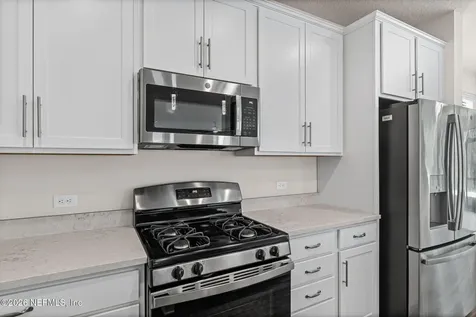 82 Wards Ravine Way St. Johns FL 32259