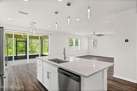 82 Wards Ravine Way St. Johns FL 32259