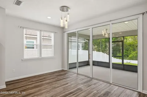 82 Wards Ravine Way St. Johns FL 32259
