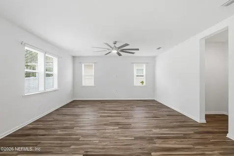 82 Wards Ravine Way St. Johns FL 32259