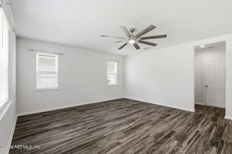 82 Wards Ravine Way St. Johns FL 32259