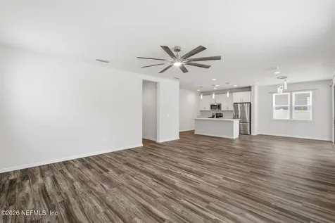 82 Wards Ravine Way St. Johns FL 32259