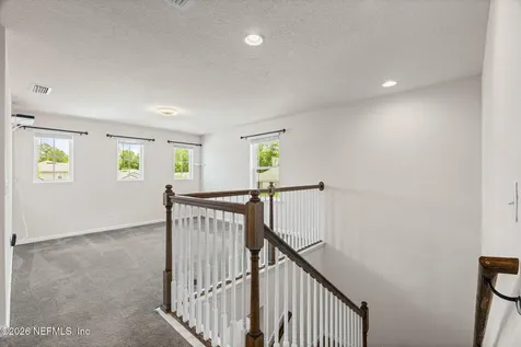 82 Wards Ravine Way St. Johns FL 32259