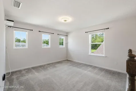 82 Wards Ravine Way St. Johns FL 32259