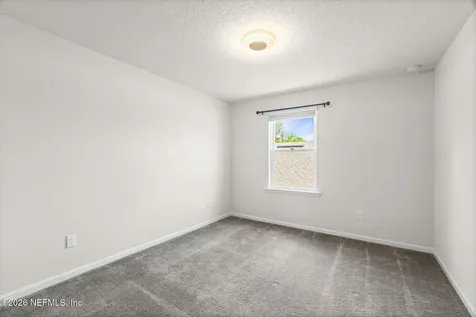 82 Wards Ravine Way St. Johns FL 32259