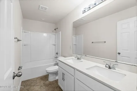 82 Wards Ravine Way St. Johns FL 32259