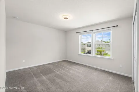 82 Wards Ravine Way St. Johns FL 32259