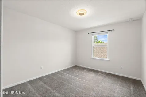 82 Wards Ravine Way St. Johns FL 32259