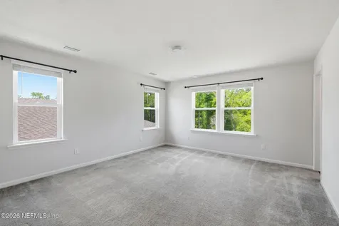 82 Wards Ravine Way St. Johns FL 32259