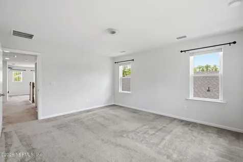 82 Wards Ravine Way St. Johns FL 32259