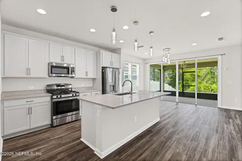 82 Wards Ravine Way St. Johns FL 32259