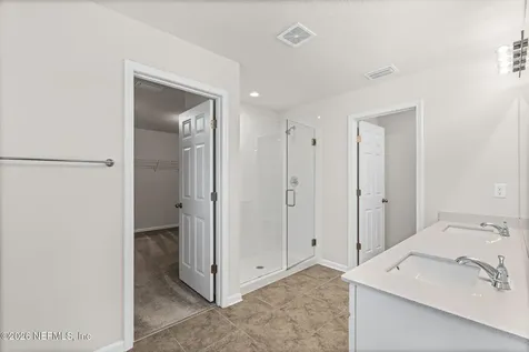 82 Wards Ravine Way St. Johns FL 32259