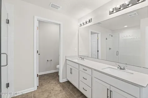 82 Wards Ravine Way St. Johns FL 32259