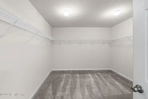 82 Wards Ravine Way St. Johns FL 32259