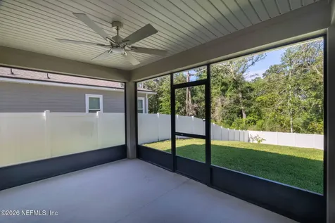 82 Wards Ravine Way St. Johns FL 32259