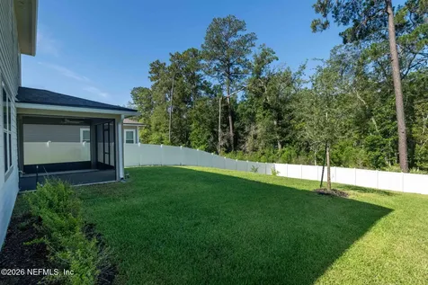 82 Wards Ravine Way St. Johns FL 32259