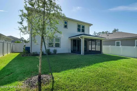 82 Wards Ravine Way St. Johns FL 32259