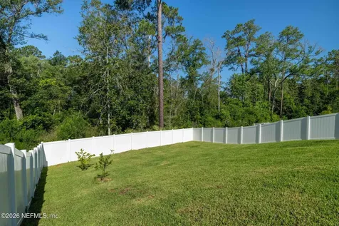 82 Wards Ravine Way St. Johns FL 32259