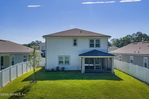 82 Wards Ravine Way St. Johns FL 32259