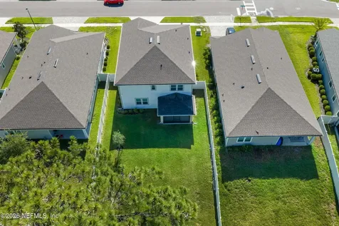 82 Wards Ravine Way St. Johns FL 32259