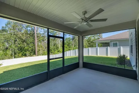 82 Wards Ravine Way St. Johns FL 32259