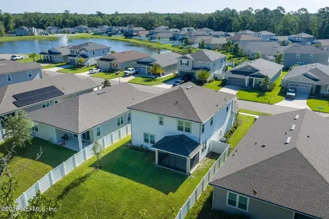 82 Wards Ravine Way St. Johns FL 32259