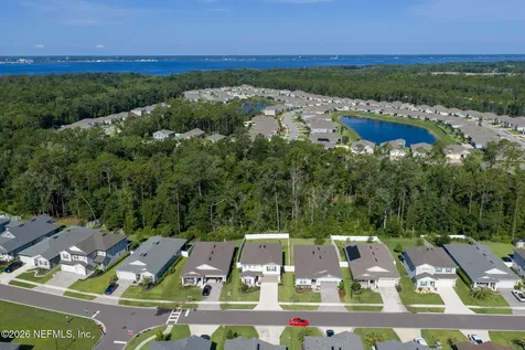 82 Wards Ravine Way St. Johns FL 32259