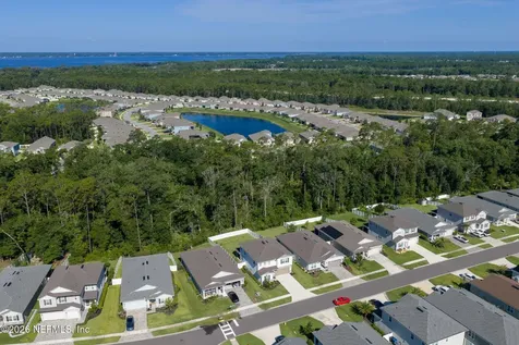 82 Wards Ravine Way St. Johns FL 32259