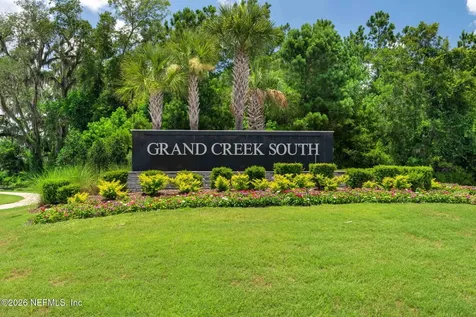 82 Wards Ravine Way St. Johns FL 32259