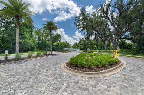 82 Wards Ravine Way St. Johns FL 32259