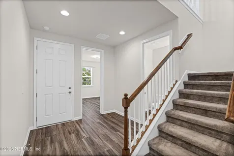 82 Wards Ravine Way St. Johns FL 32259