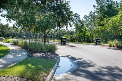 82 Wards Ravine Way St. Johns FL 32259