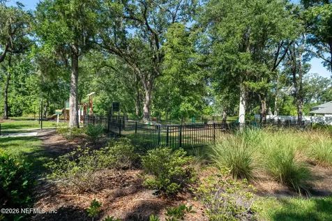 82 Wards Ravine Way St. Johns FL 32259